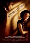 Poster Gefahr und Begierde