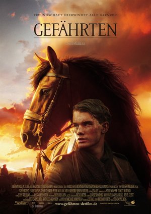 Gefährten Gefährten