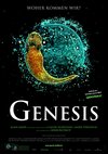Poster Genesis