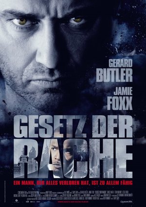 Gesetz der Rache Gesetz der Rache