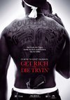 Poster Get Rich or Die Tryin'