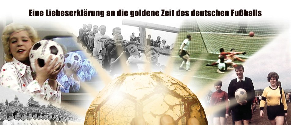 Gib Mich Die Kirsche Die 1 Deutsche Fußballrolle