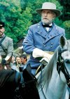 Poster Gods and Generals