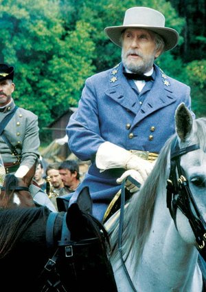 Gods and Generals Gods and Generals