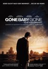 Poster Gone Baby Gone – Kein Kinderspiel