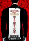 Poster Gosford Park