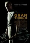 Poster Gran Torino