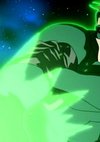Poster Green Lantern - Emerald Knights