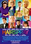 Poster Hairspray