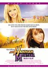 Poster Hannah Montana - Der Film