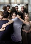 Poster Hatufim - In der Hand des Feindes Staffel 1