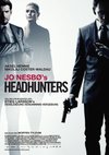 Poster Headhunters