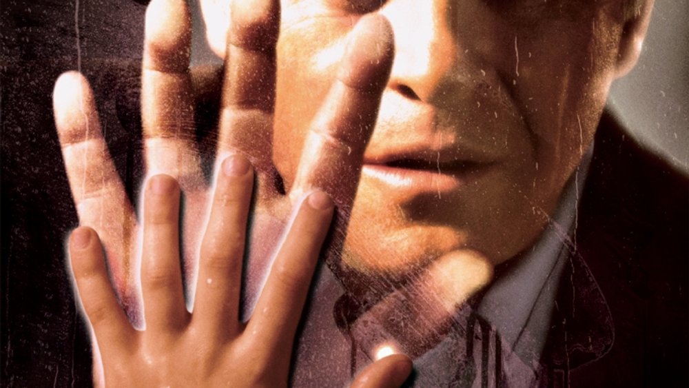 Hearts in Atlantis Hearts in Atlantis Poster