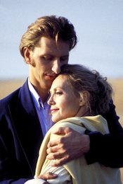 Heimliche Zeugen Heimliche Zeugen