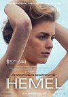 Poster Hemel