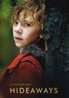 Poster Hideaways - Die Macht der Liebe