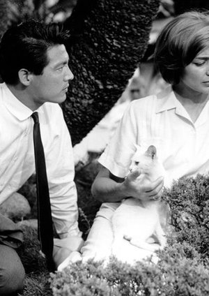 Hiroshima mon amour Hiroshima mon amour