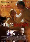 Poster Hitlerkantate