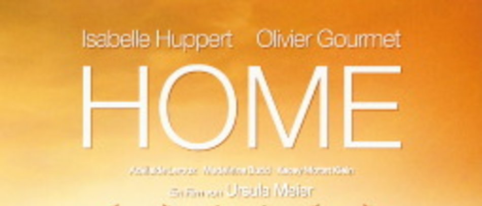 Home Film (2008) · Trailer · Kritik · KINO.de