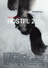 Poster Hostel 2