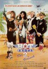 Poster Hot Shots! Der zweite Versuch