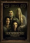 Poster Housebound