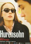 Poster Hurensohn