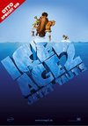 Poster Ice Age 2: Jetzt taut's