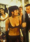 Poster Ich und Er