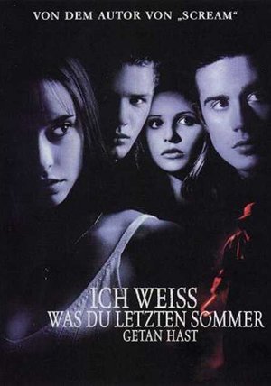 Ich Weiß Was Du Letzten Sommer Getan Hast Stream Deutsch Ich Weiß Was Du Letzten Sommer Getan Hast Stream Deutsch