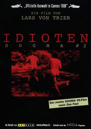 Idioten Idioten