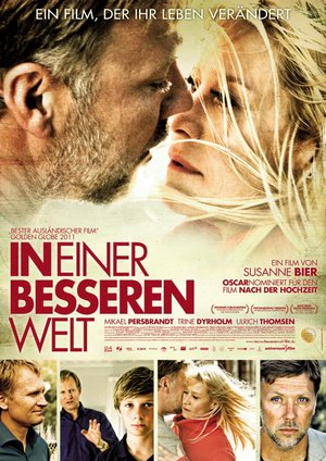 In einer besseren Welt In einer besseren Welt