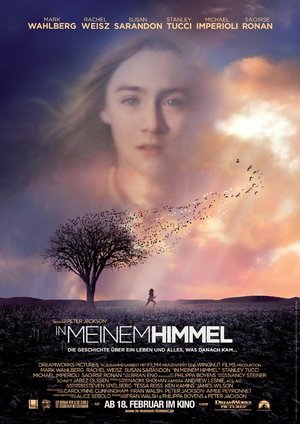 In meinem Himmel In meinem Himmel