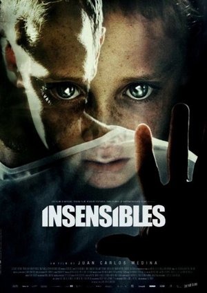 Insensibles Insensibles