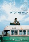 Poster Into the Wild
