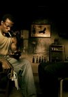 Poster Con Game - Kenne deine Feinde
