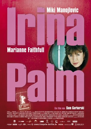 Irina Palm Irina Palm