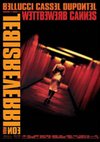 Poster Irréversible - The Straight Cut