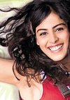 Poster Du liebst mich, du liebst mich nicht - Jaane Tu... Ya Jaane Na
