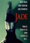 Poster Jade