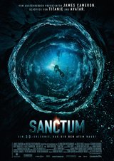 free download sanctum james cameron