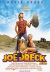 Poster Joe Dreck