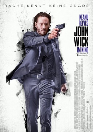 John Wick John Wick