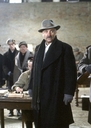 Jokehnen oder Wie lange fährt man von Ostpreußen nach Deutschland? Jokehnen oder Wie lange fährt man von Ostpreußen nach Deutschland?