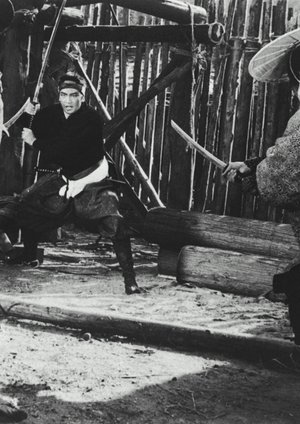 Jûsan-nin no shikaku Jûsan-nin no shikaku