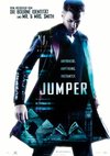 Poster Jumper