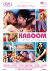 Poster Kaboom