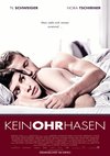 Poster Keinohrhasen