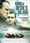 Poster King of Devil's Island