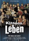 Poster KlassenLeben